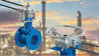 基于聲學檢測系統(tǒng)理論的輸油管道閥門內(nèi)漏問題分析